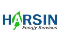 Harsin Energy Services image 3